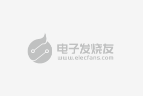 CAM-56G3单色专业模块