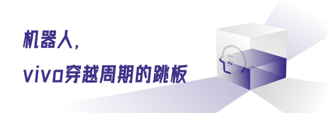 wKgZO2fj8C6AKKMQAAH3gMXAQvU462.jpg