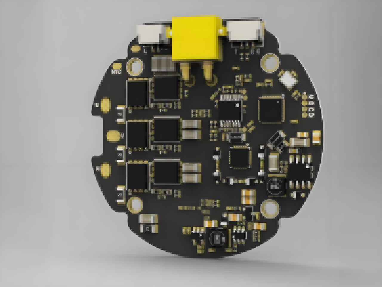 85c55048-ffbc-11ef-9434-92fbcf53809c.png