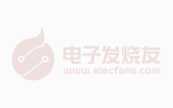 98f2049e-2ede-11f0-9310-92fbcf53809c.gif