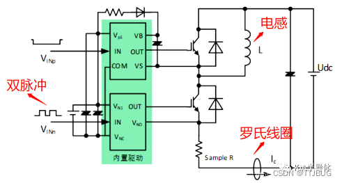 0edc9246-57e8-11f0-baa5-92fbcf53809c.png