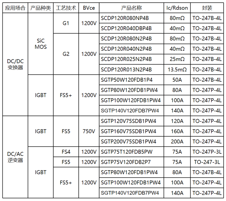 38db40ae-1c3a-11f0-9310-92fbcf53809c.png