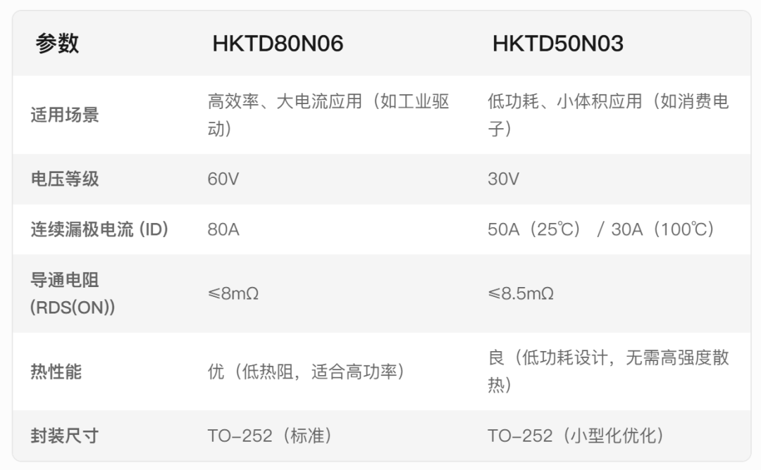 44a1d348-0089-11f0-9310-92fbcf53809c.png