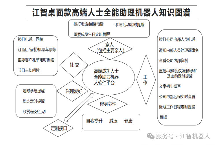112437ee-07d3-11f0-9434-92fbcf53809c.png