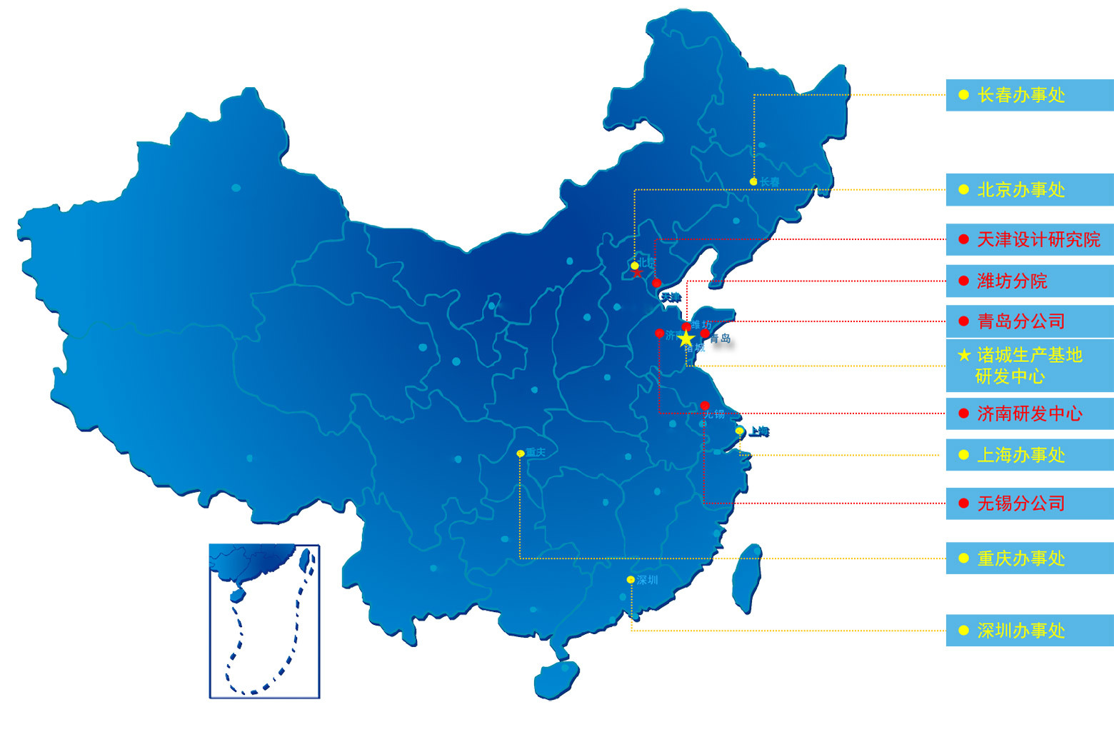 图片名称
