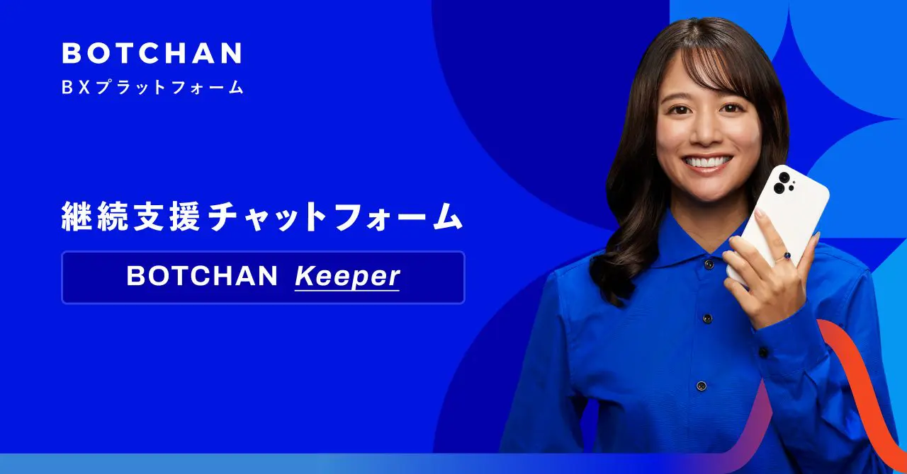 PCR平台①